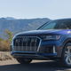 Photo: Kristen Lee/Jalopnik